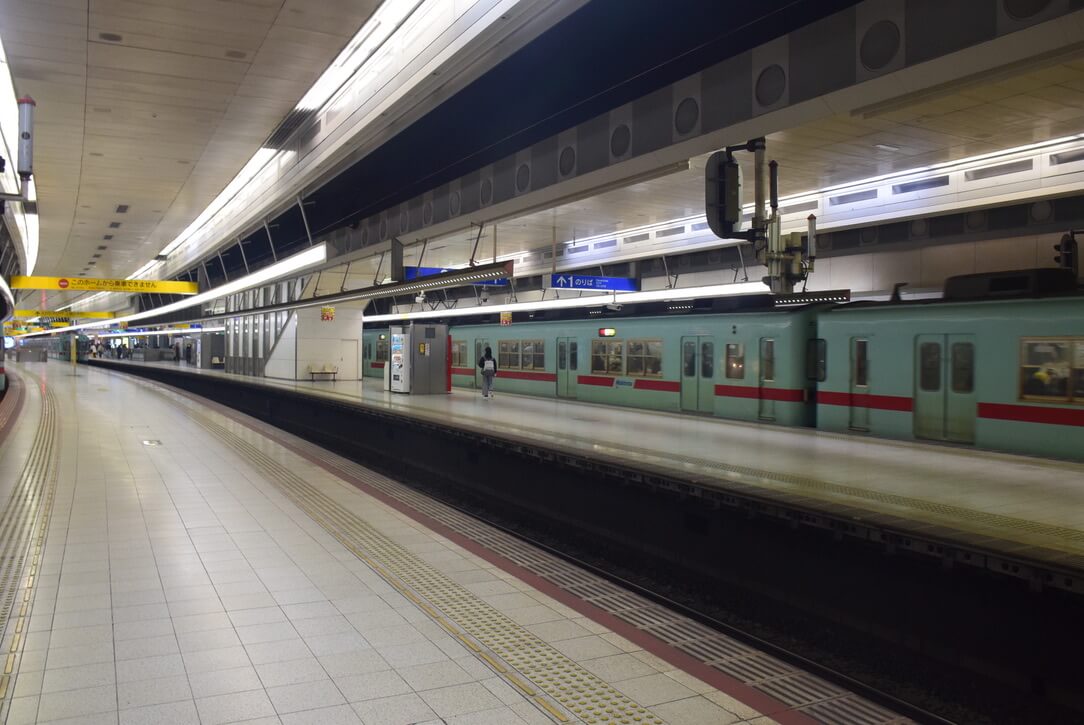 [遊記] 2024北九州九日遊-day3